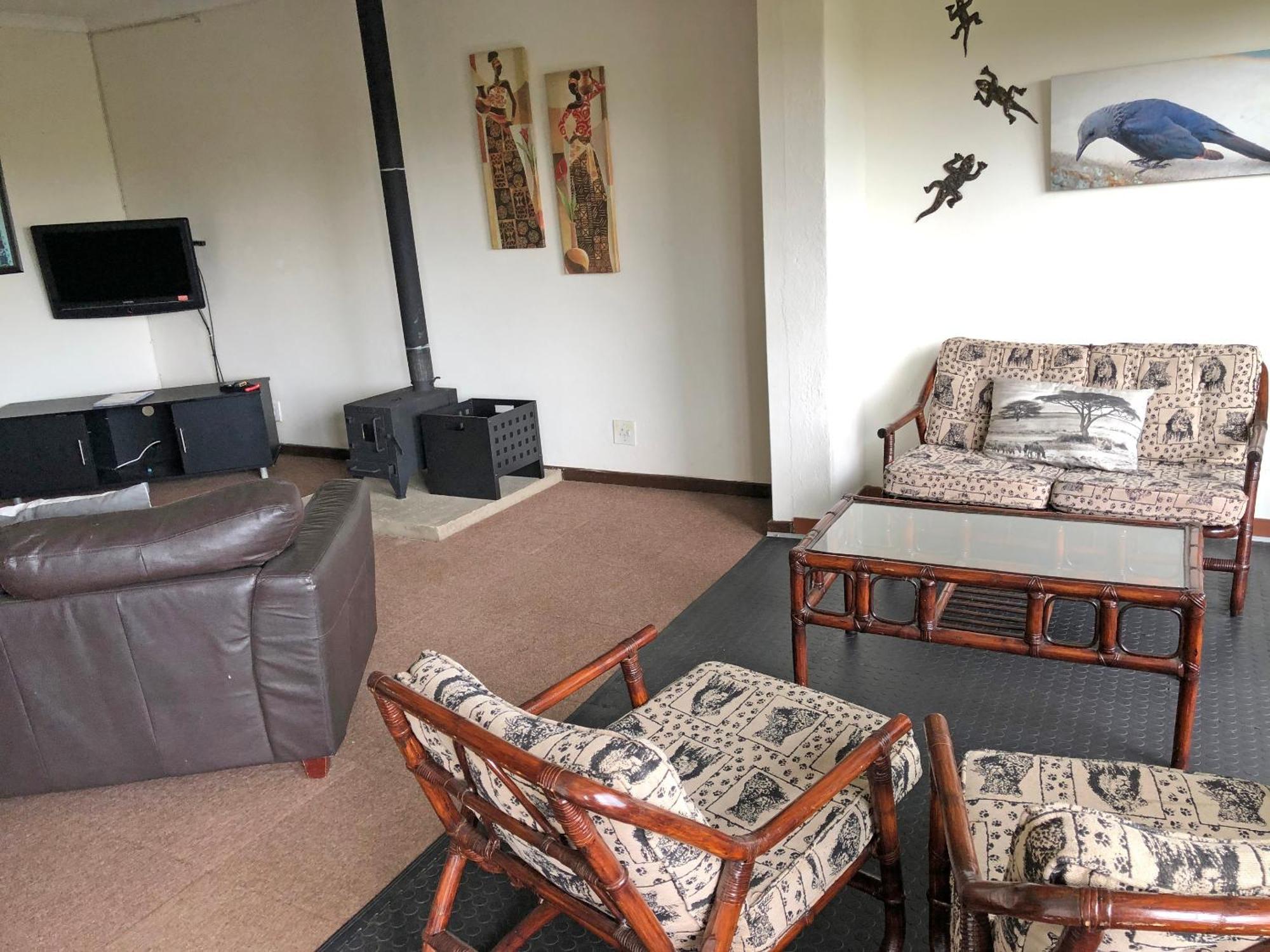 Hills And Dales Accommodation Lanseria Room photo